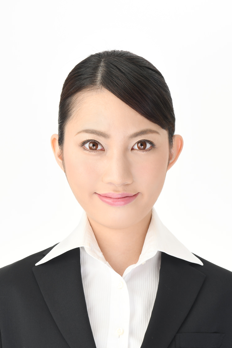 銀座シルキアの照明写真